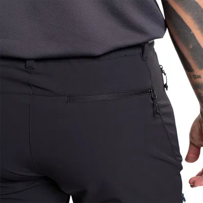 Pantalón Trangoworld Kasu TH 410