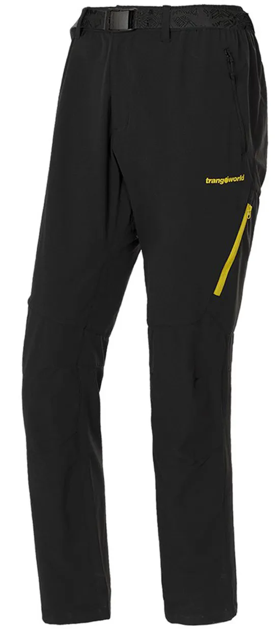 Pantalón Trangoworld Kasu TH 411