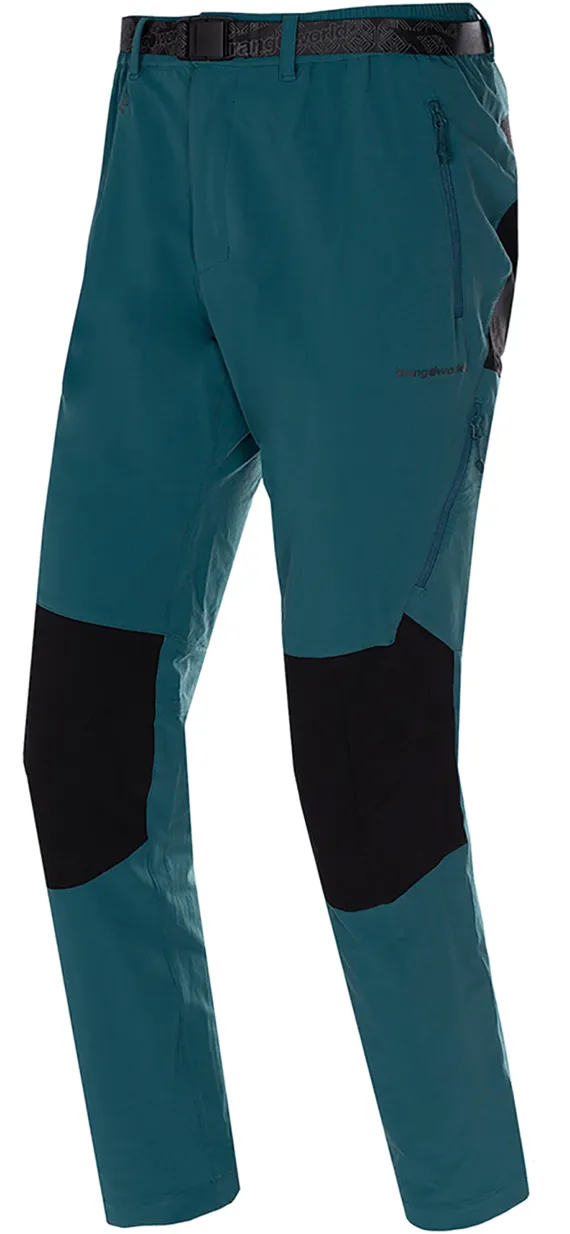 Pantalón Trangoworld Kasu TH 421