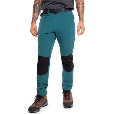 Pantalón Trangoworld Kasu TH 421