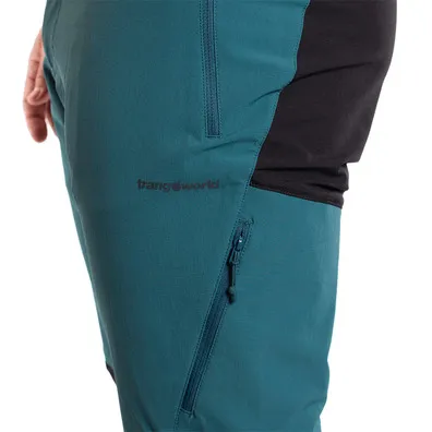 Pantalón Trangoworld Kasu TH 421
