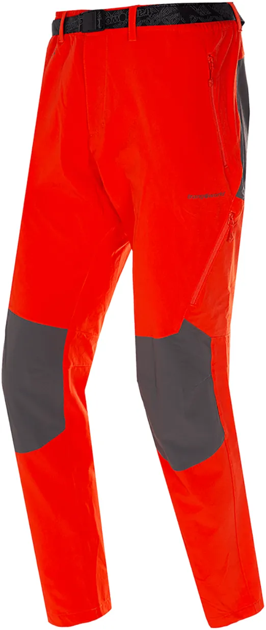 Pantalón Trangoworld Kasu TH 445