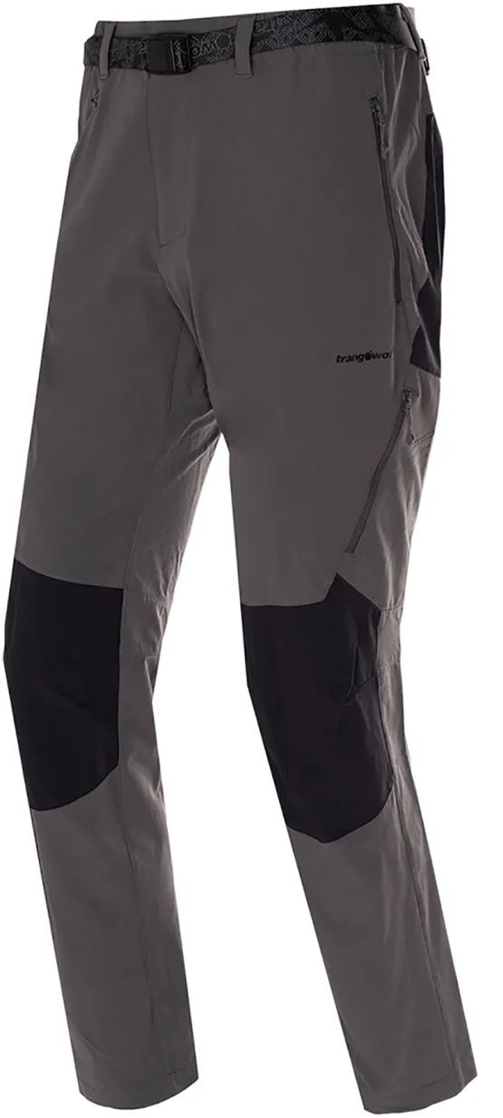 Pantalón Trangoworld Kasu TH 451