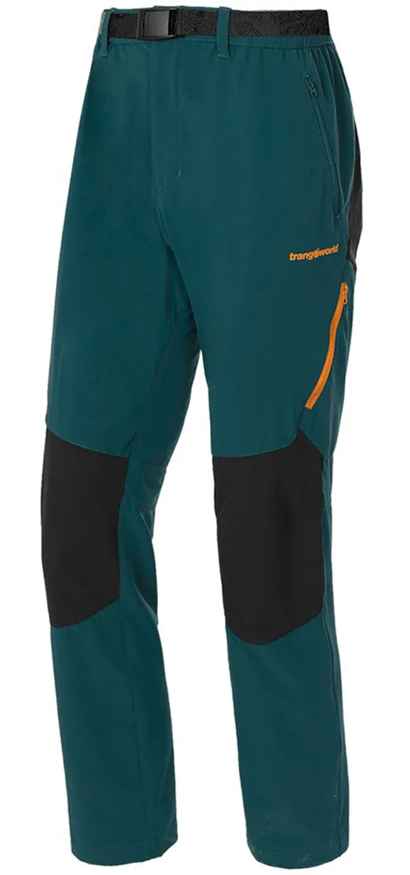 Pantalón Trangoworld Kasu TH 4A1