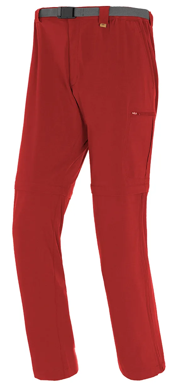 Pantalón Trangoworld Kavos 120