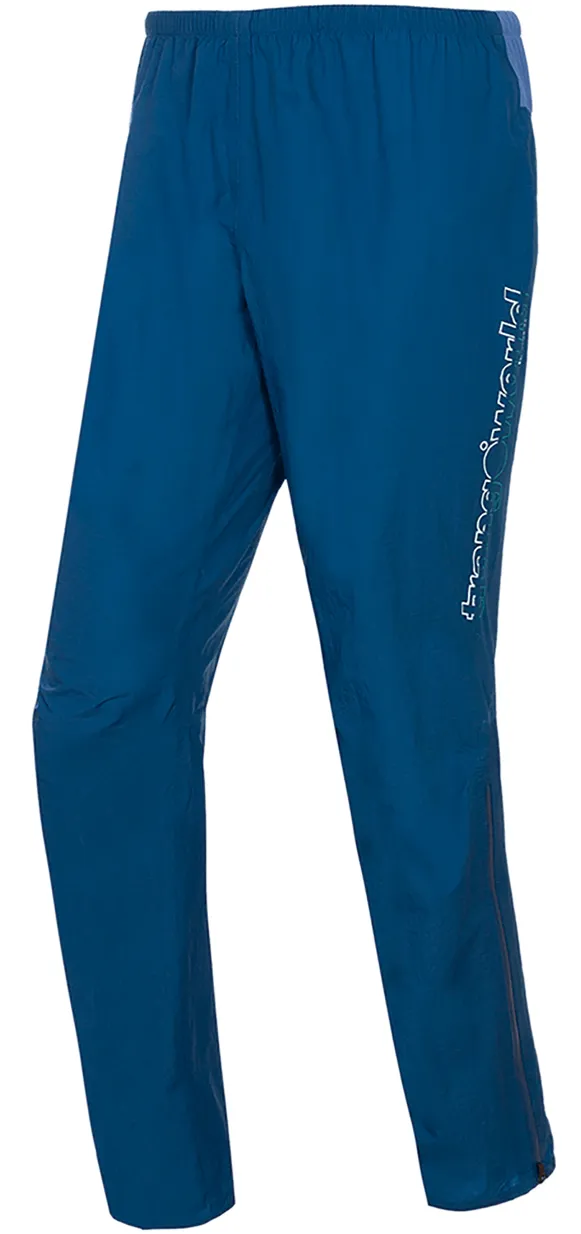 Pantalón Trangoworld Keppler 120