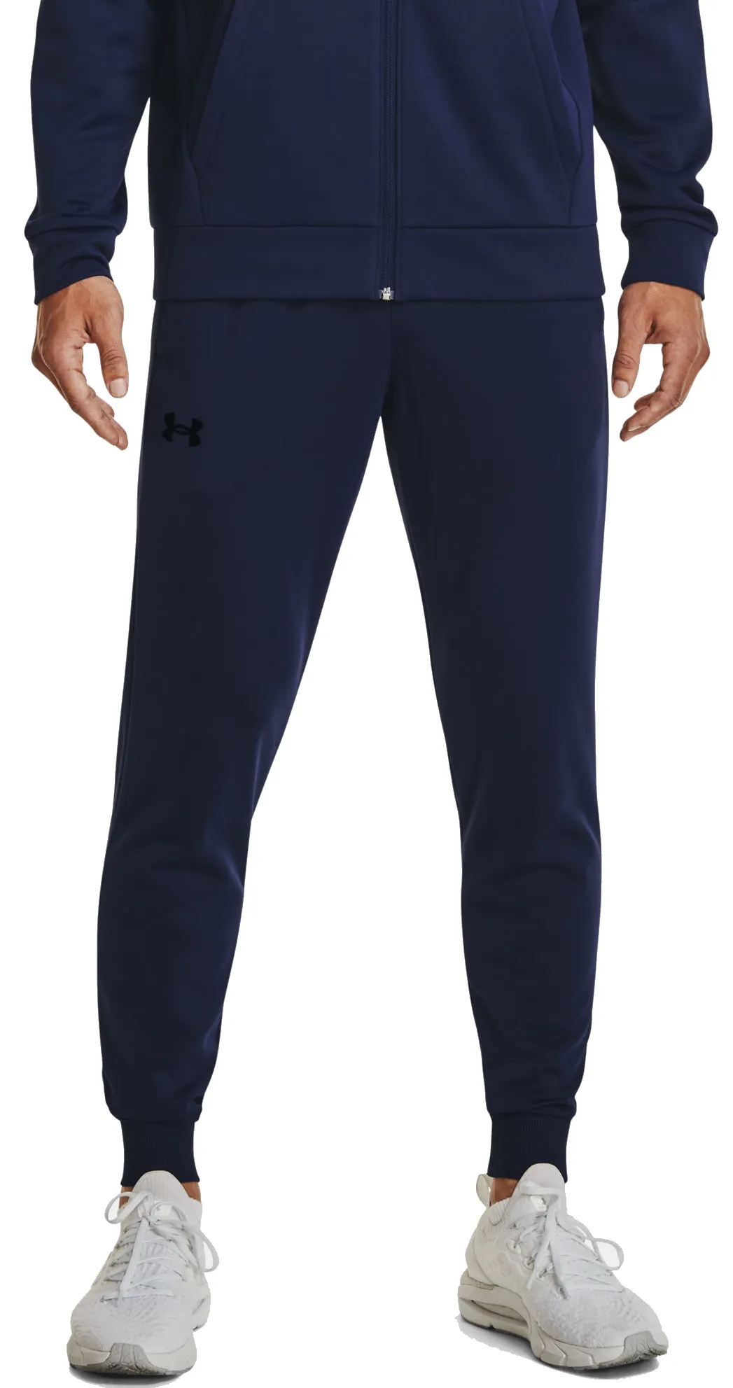 Pantalón Under UA Armour Fleece®