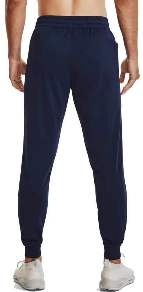 Pantalón Under UA Armour Fleece®