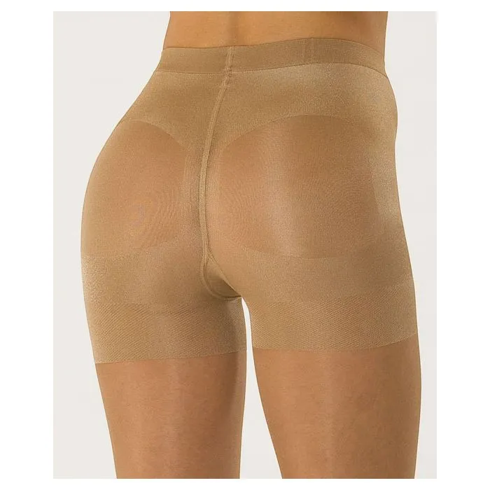 Panty Solidea Wonder Model 70 Sheer 031770