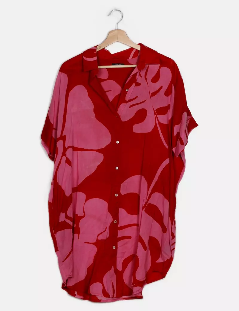 Parfois Vestido casual