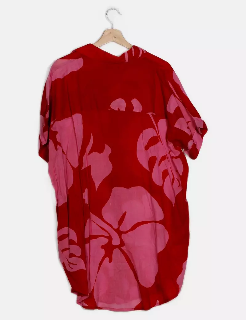 Parfois Vestido casual