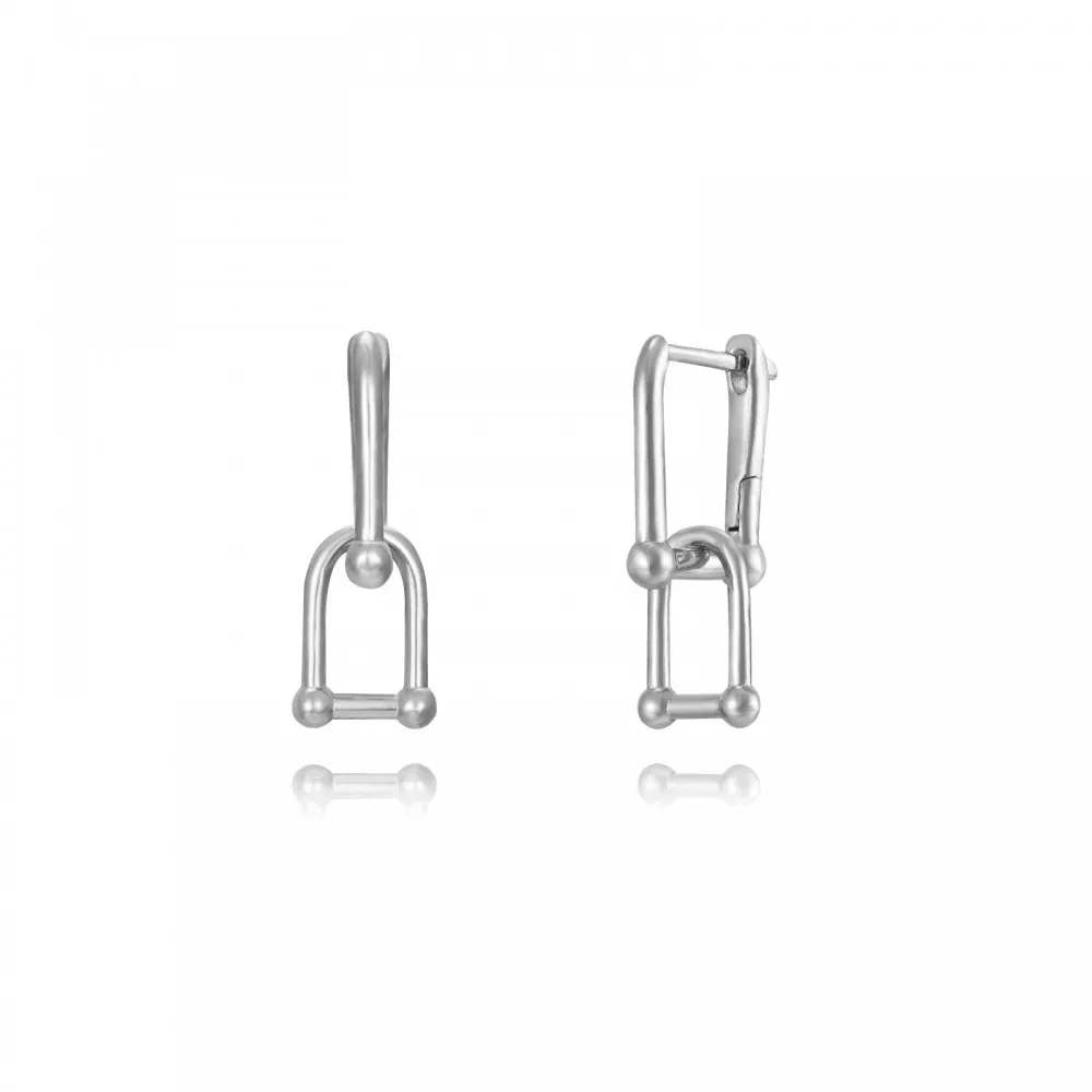 Pendientes Casanova (PAR)
