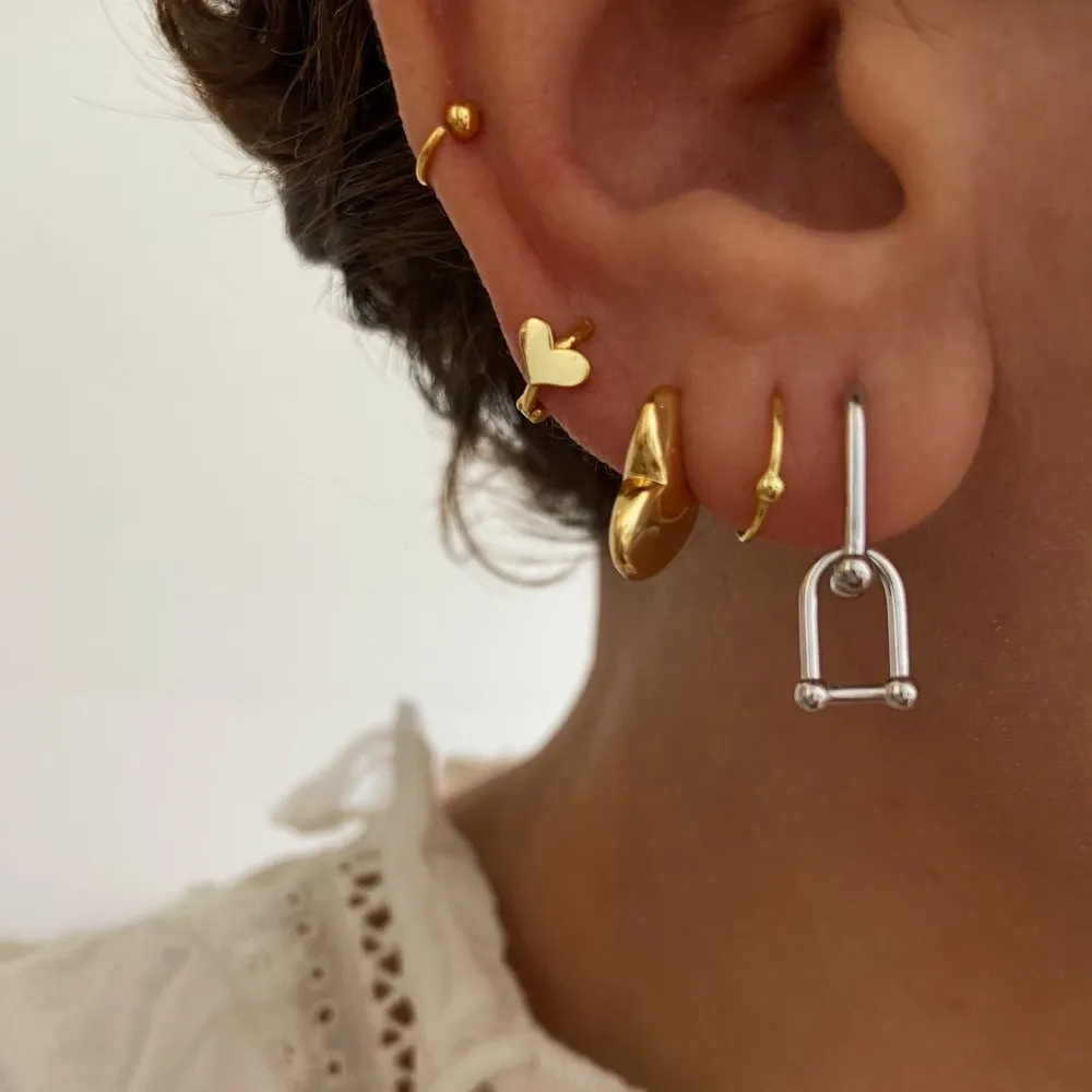 Pendientes Casanova (PAR)
