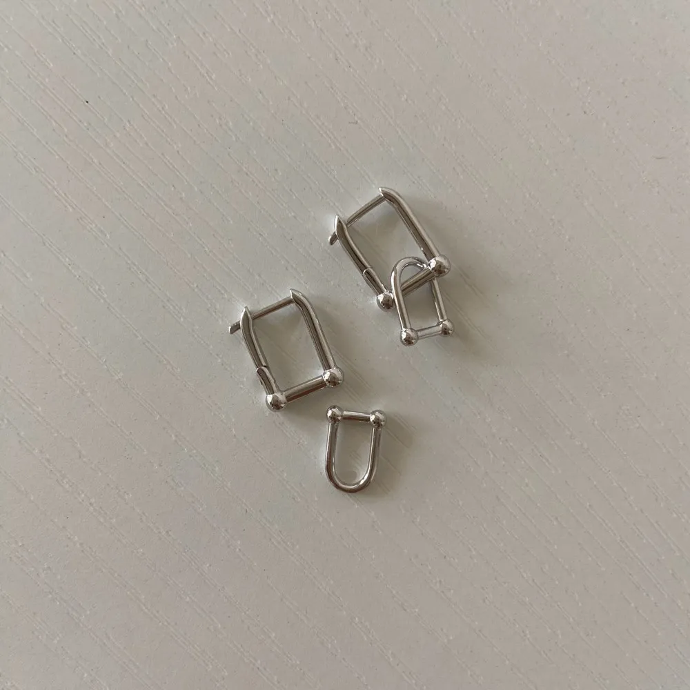 Pendientes Casanova (PAR)