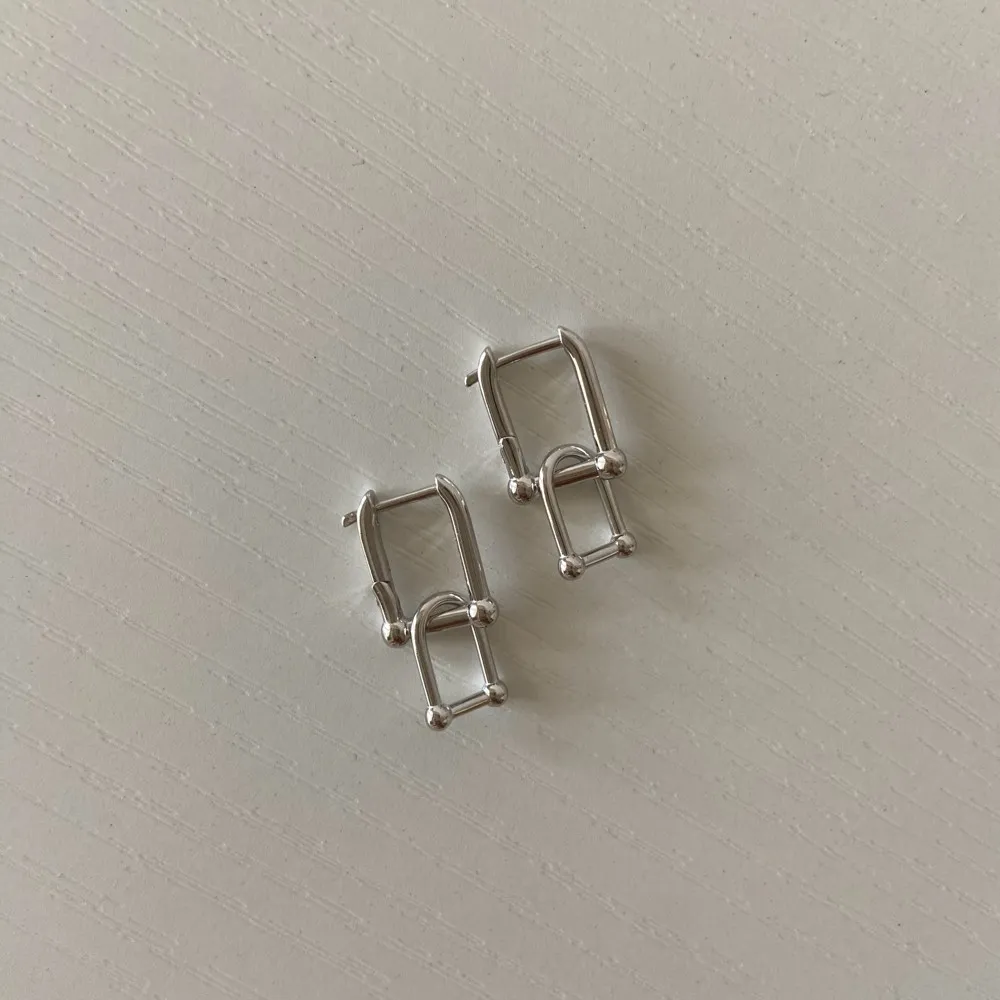 Pendientes Casanova (PAR)
