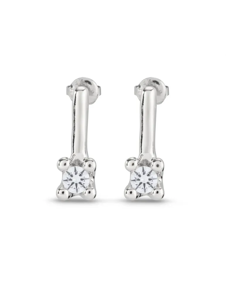 Pendientes Uno de 50 Divine Mujer