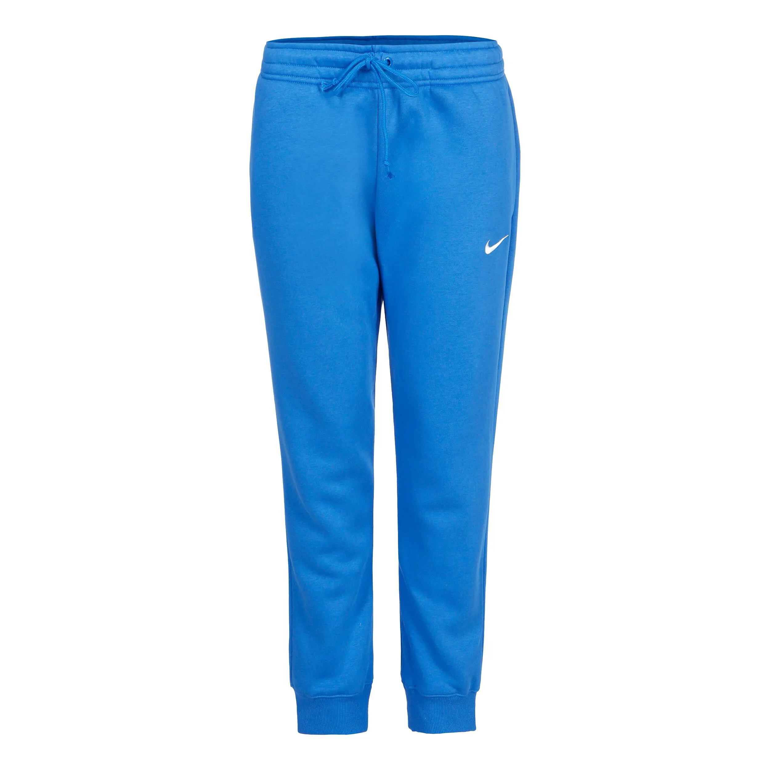 PHNX FLEECE MIDRISE STANDARD PANTALóN DE ENTRENAMIENTO MUJERES