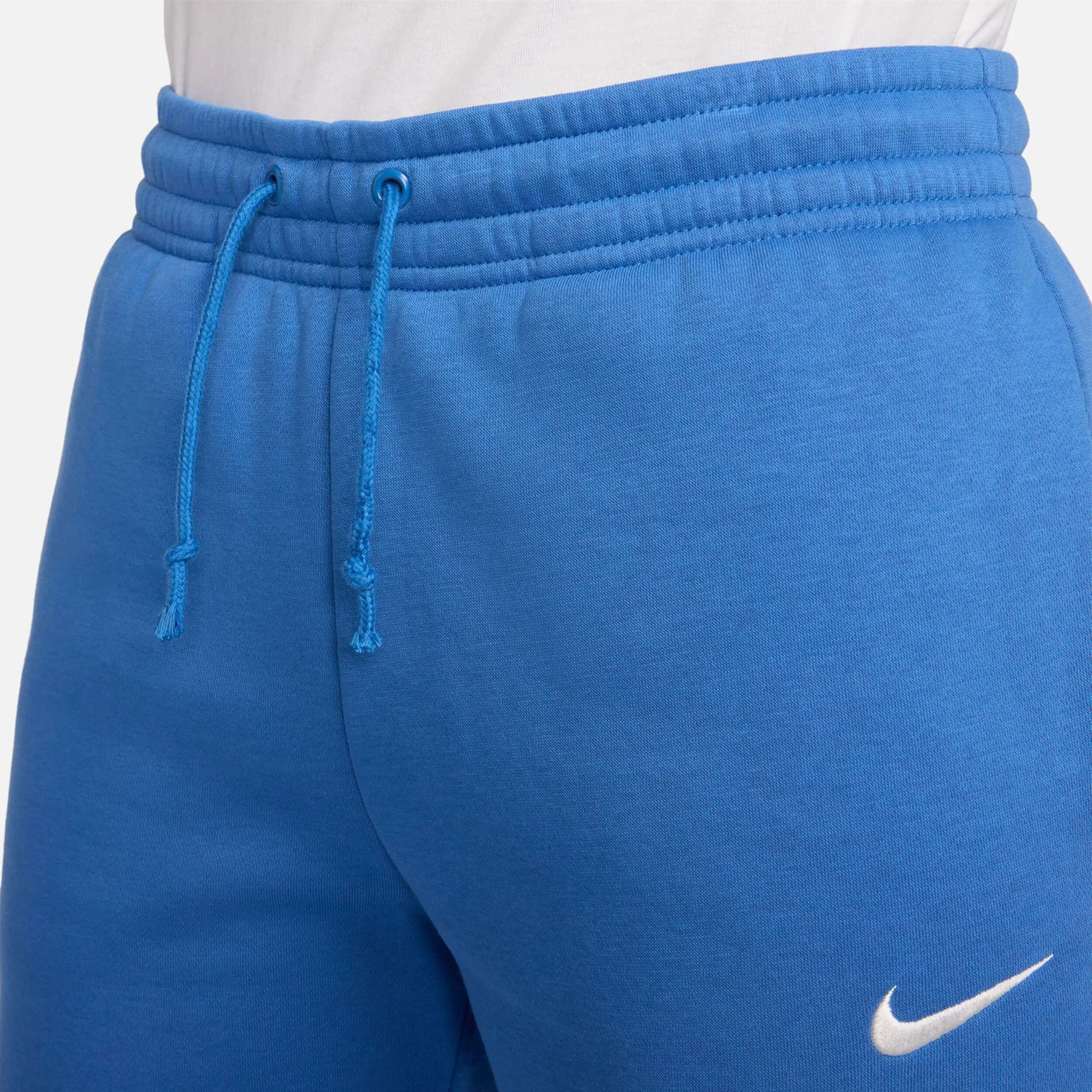 PHNX FLEECE MIDRISE STANDARD PANTALóN DE ENTRENAMIENTO MUJERES
