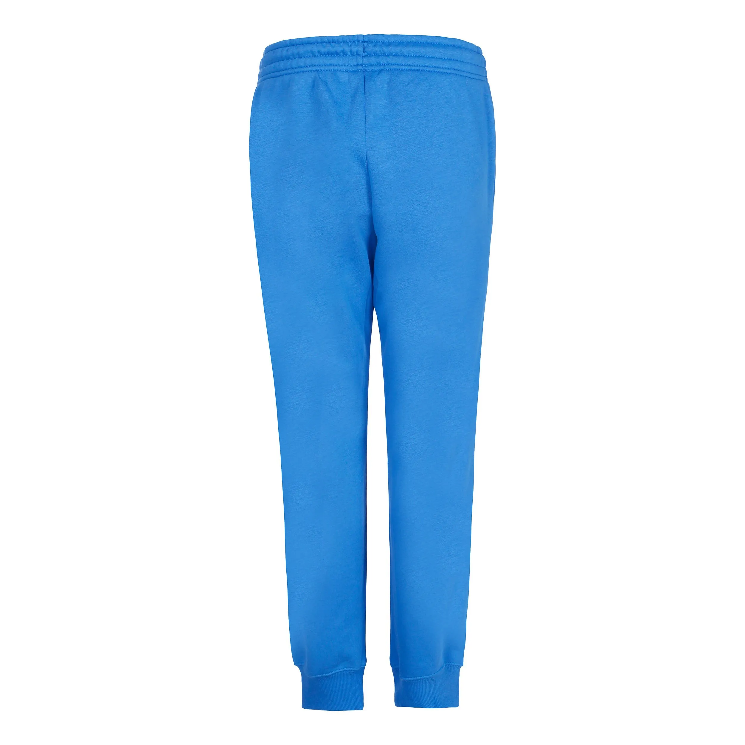 PHNX FLEECE MIDRISE STANDARD PANTALóN DE ENTRENAMIENTO MUJERES