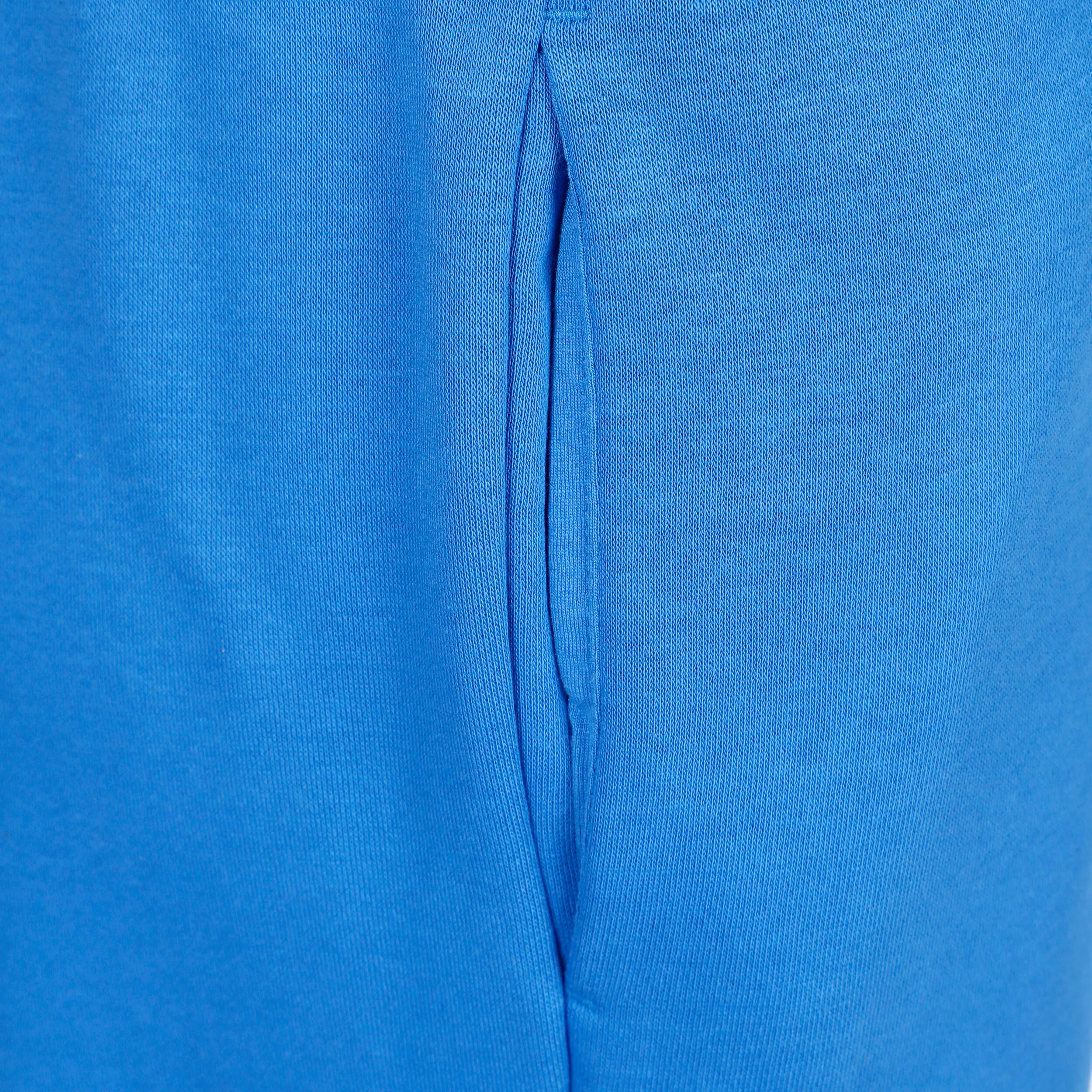 PHNX FLEECE MIDRISE STANDARD PANTALóN DE ENTRENAMIENTO MUJERES