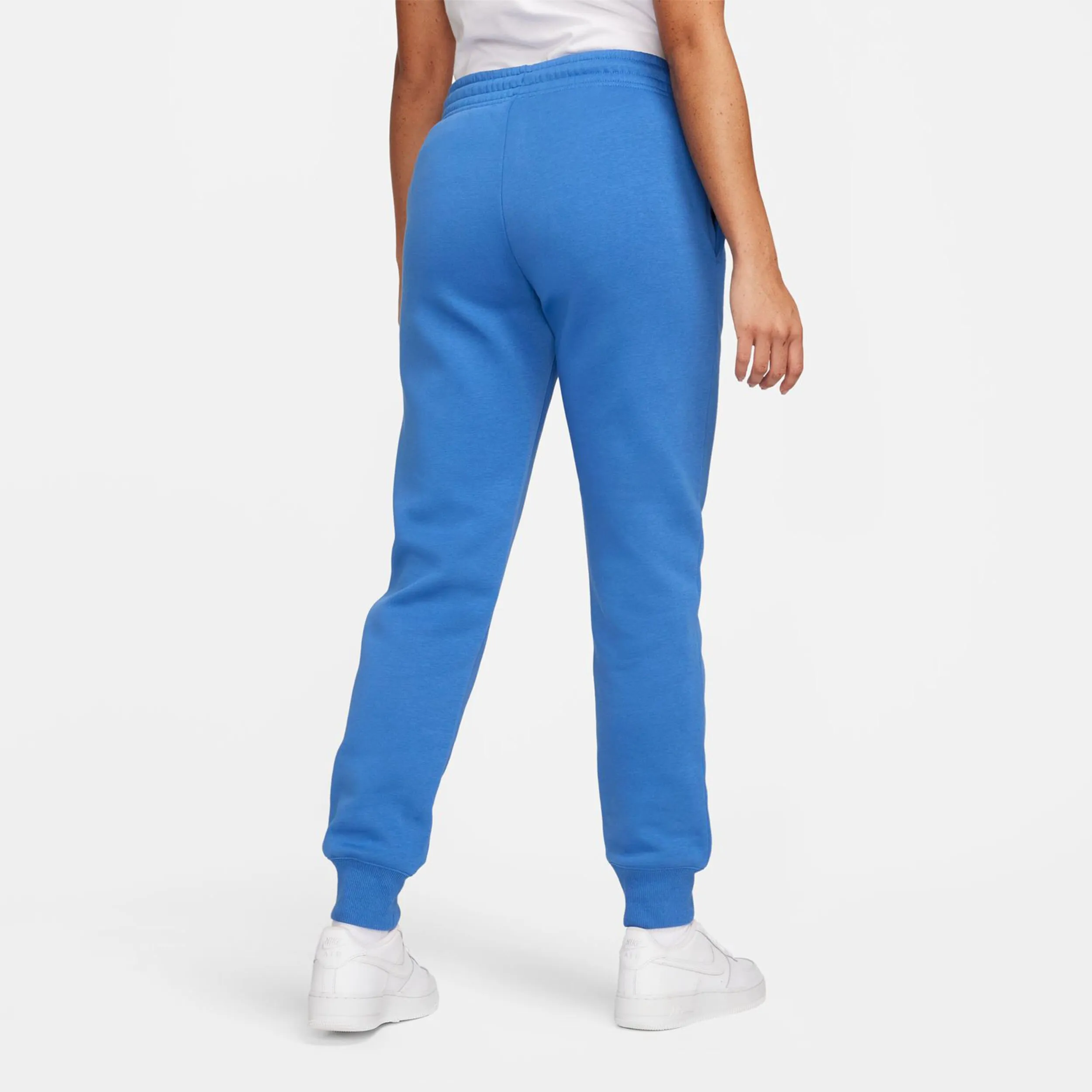 PHNX FLEECE MIDRISE STANDARD PANTALóN DE ENTRENAMIENTO MUJERES