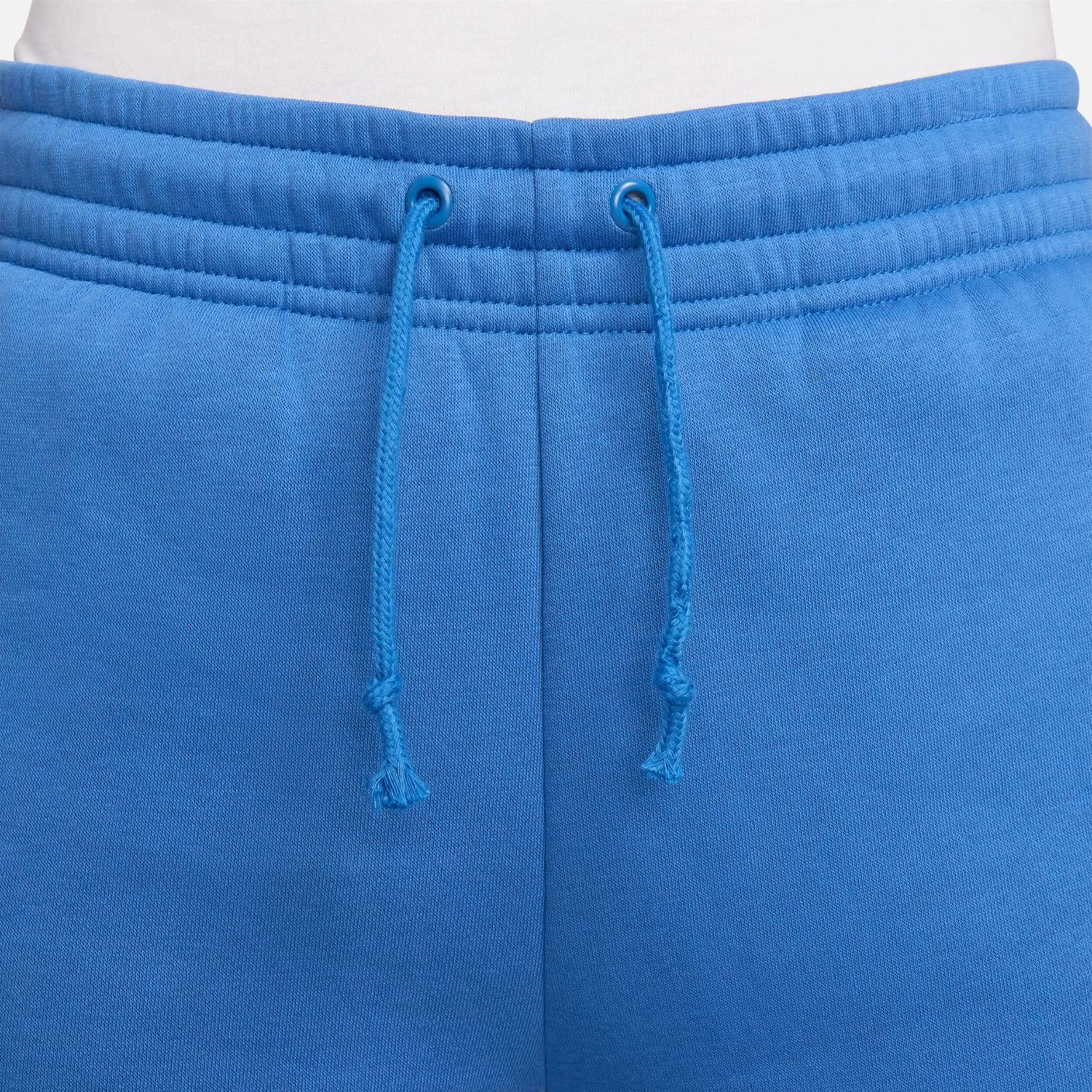 PHNX FLEECE MIDRISE STANDARD PANTALóN DE ENTRENAMIENTO MUJERES