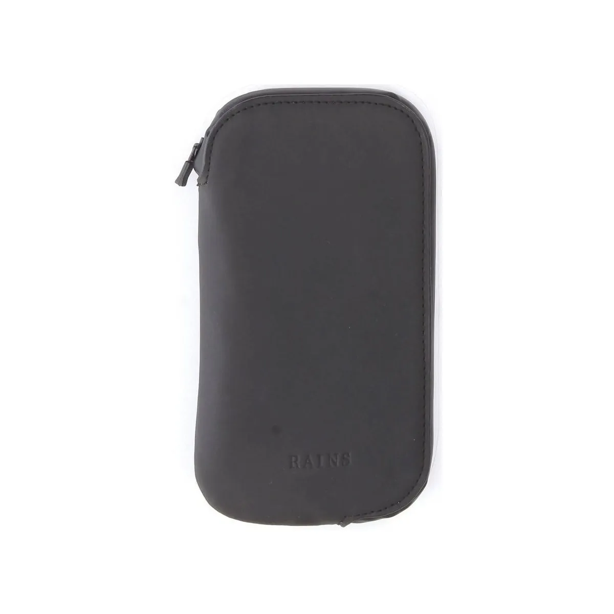 PHONE WALLET PLUS