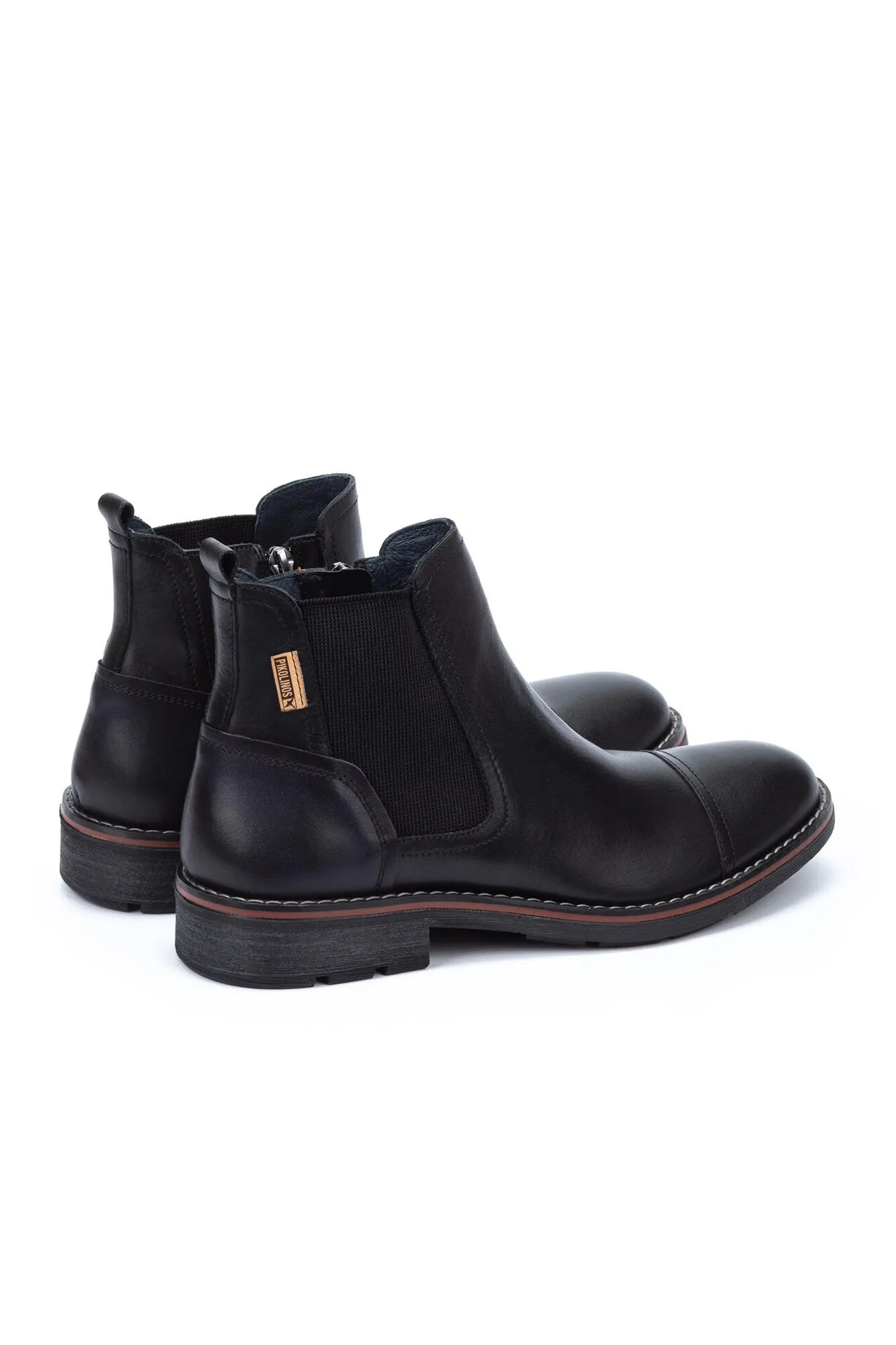 Pikolinos Botines