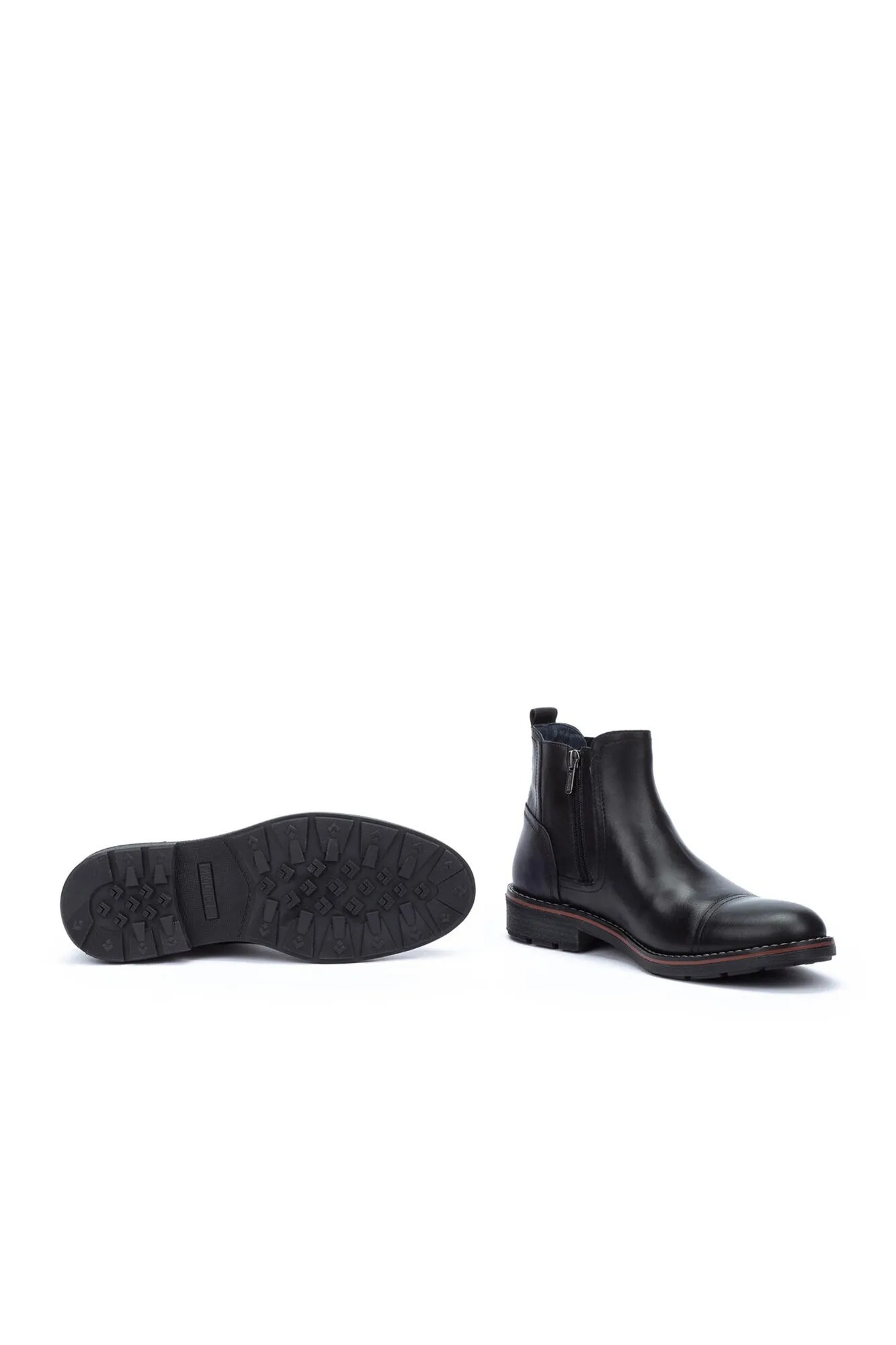 Pikolinos Botines