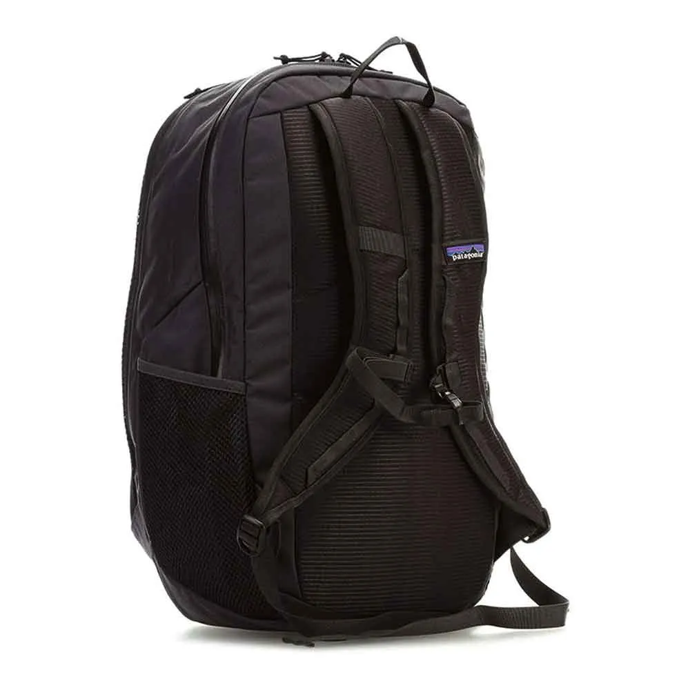 Planing Divider Pack 30L black