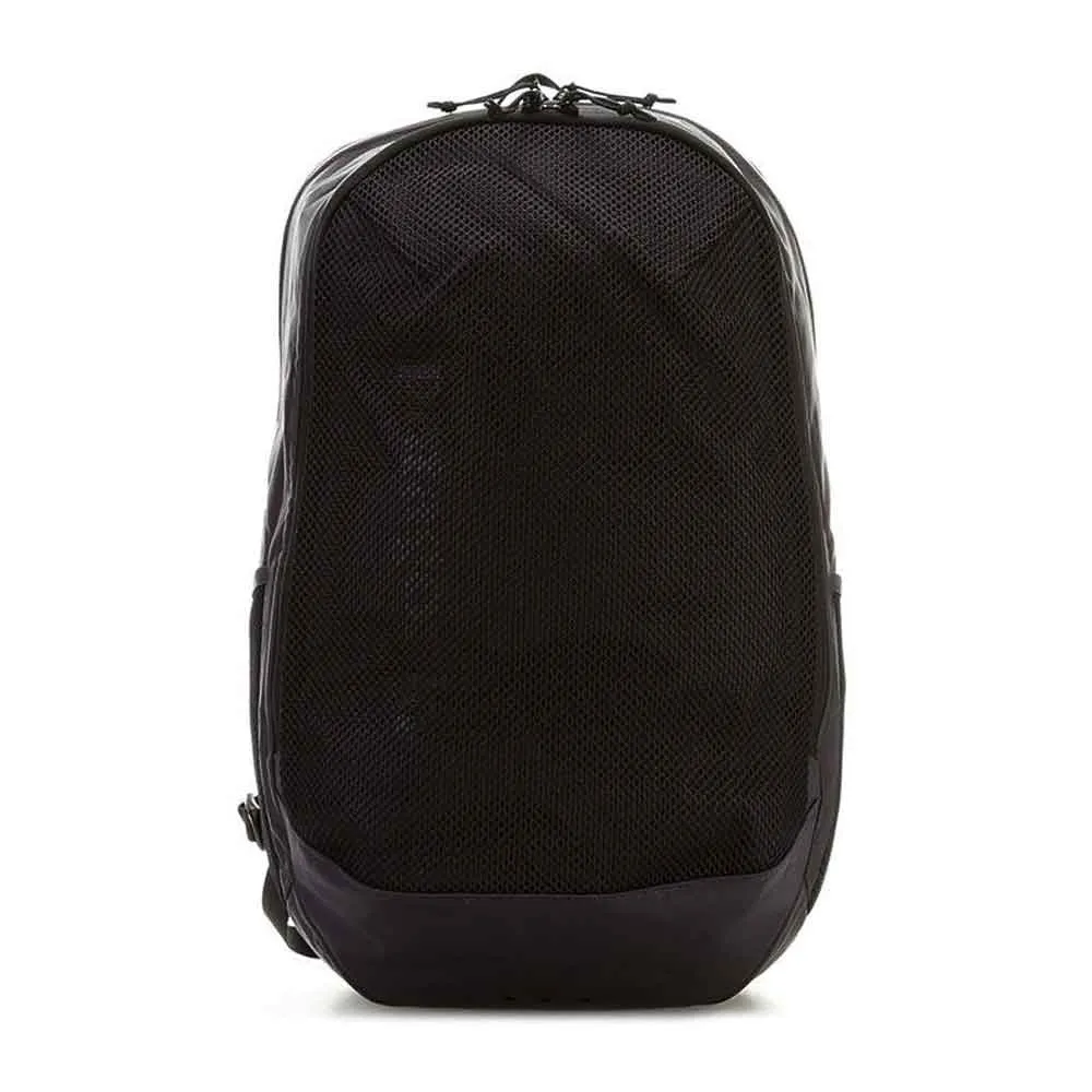 Planing Divider Pack 30L black