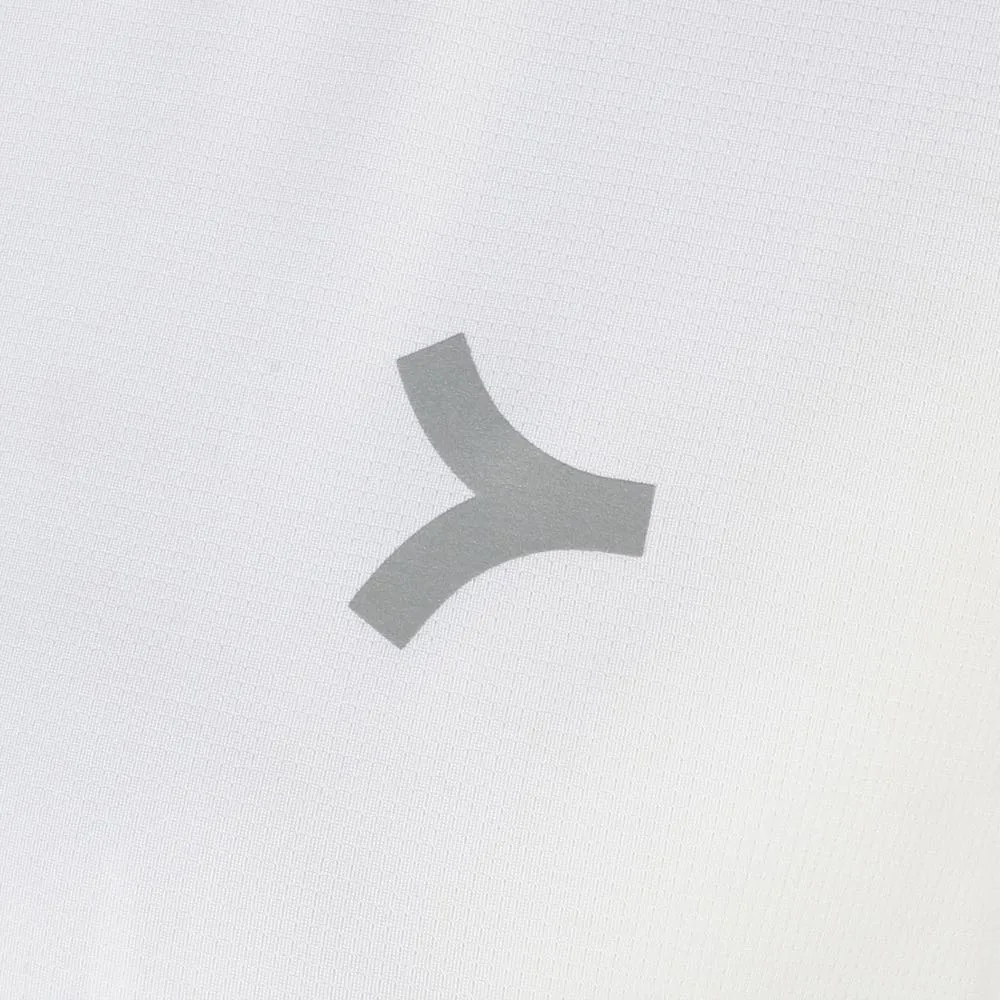 Playera Onboard Recycle Tee Mujer