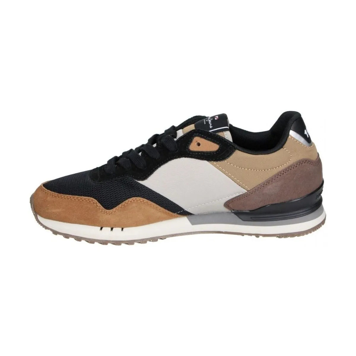 PMS30992
