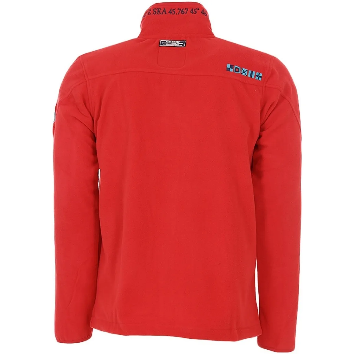 Polaire homme CEWELT