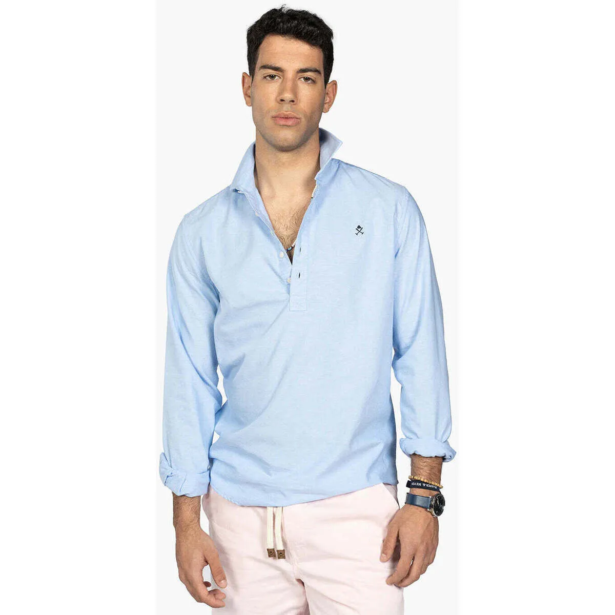 POLERA ICON