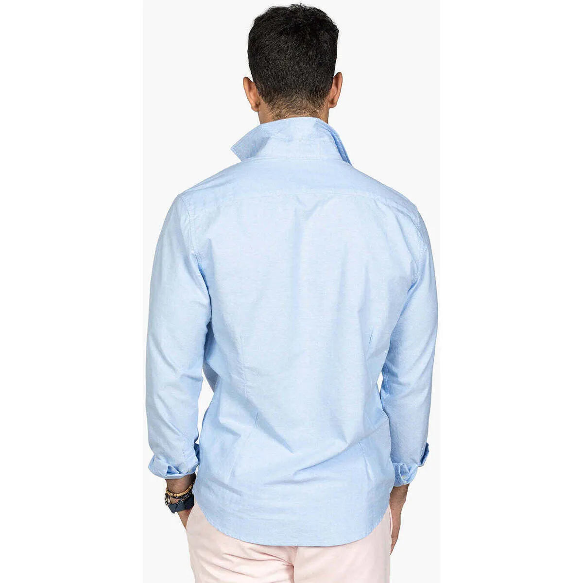 POLERA ICON