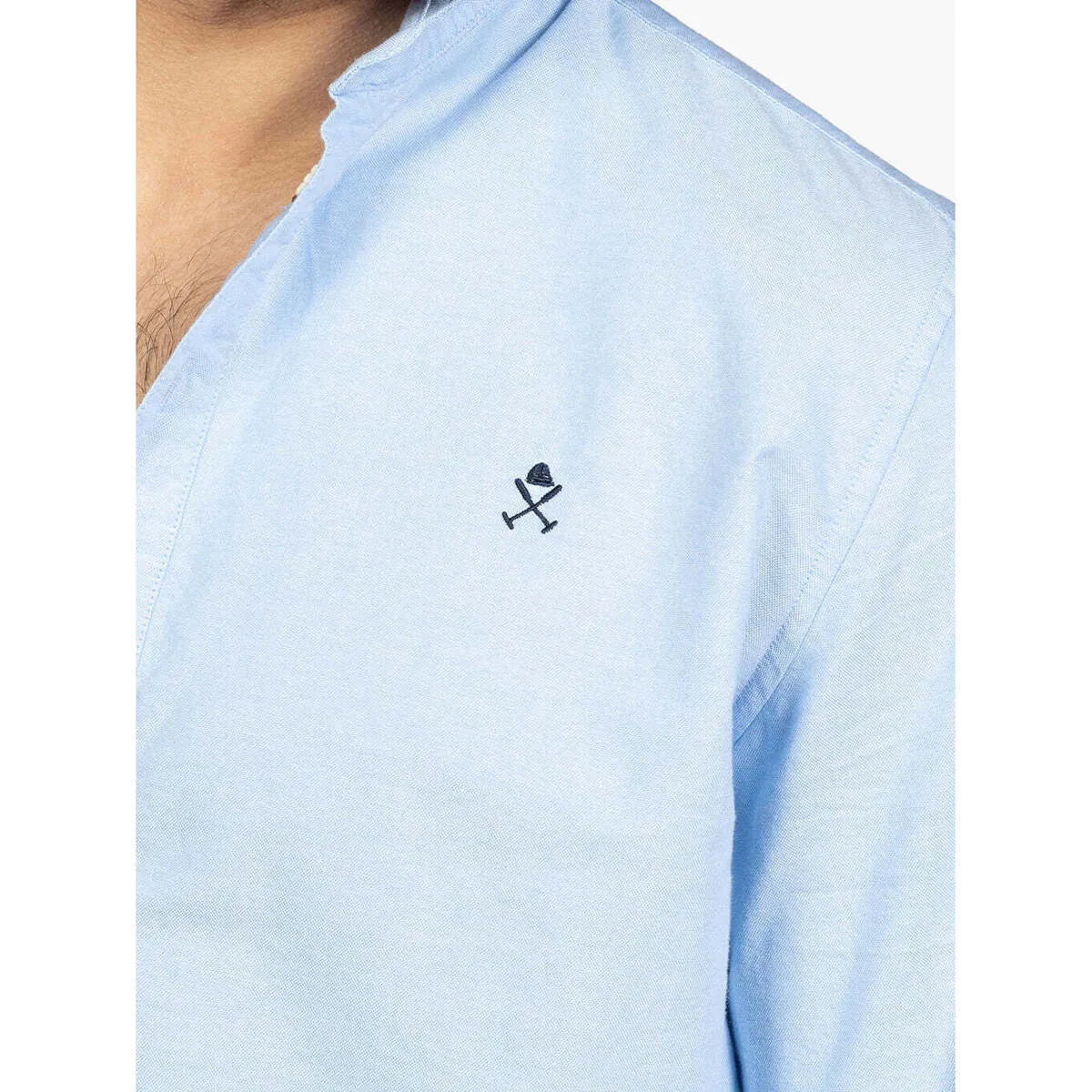 POLERA ICON