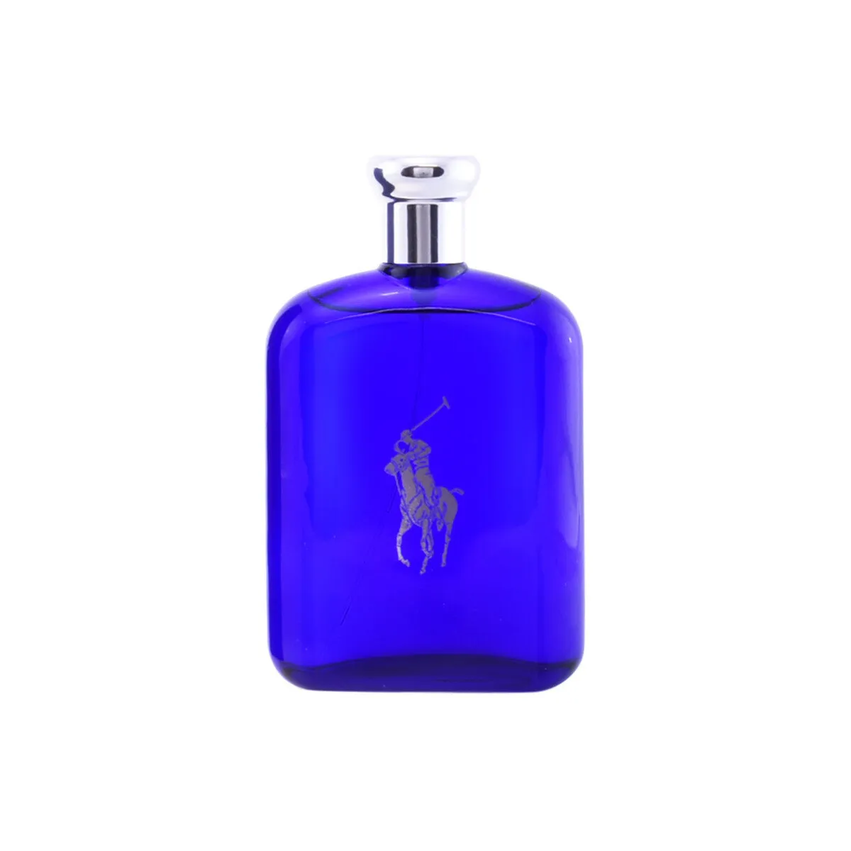 Polo Blue Eau De Toilette Vaporizador