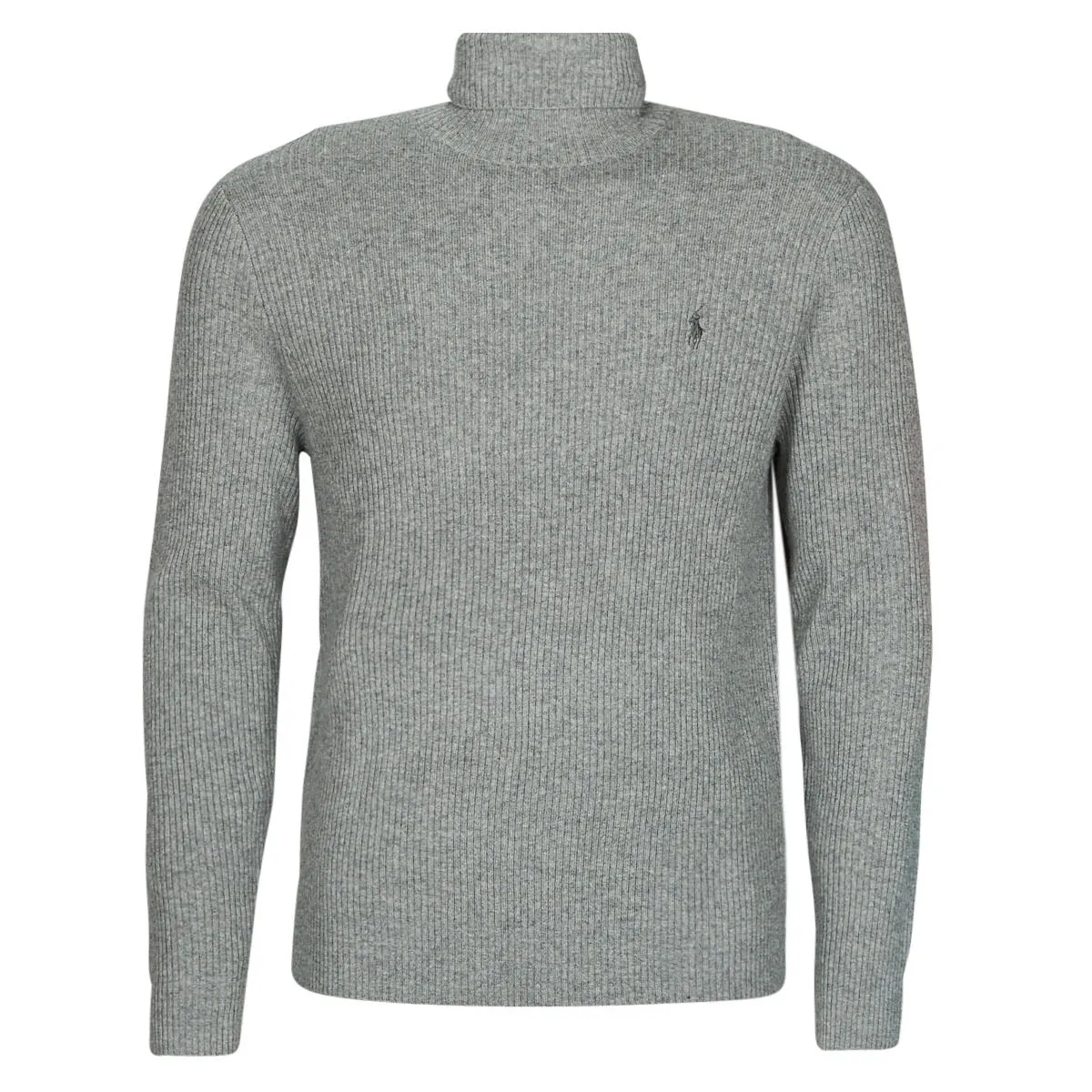 Polo by Ralph Lauren Sweater
