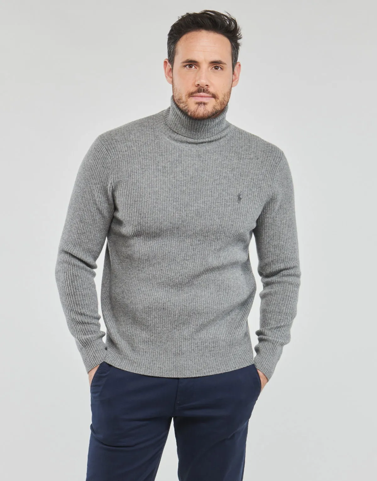 Polo by Ralph Lauren Sweater