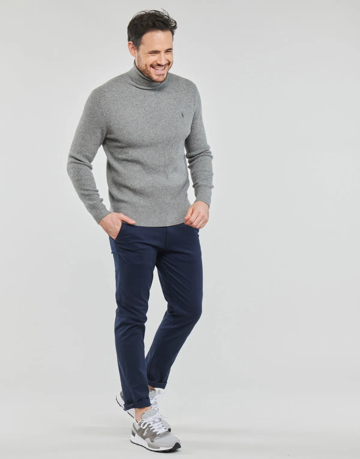 Polo by Ralph Lauren Sweater