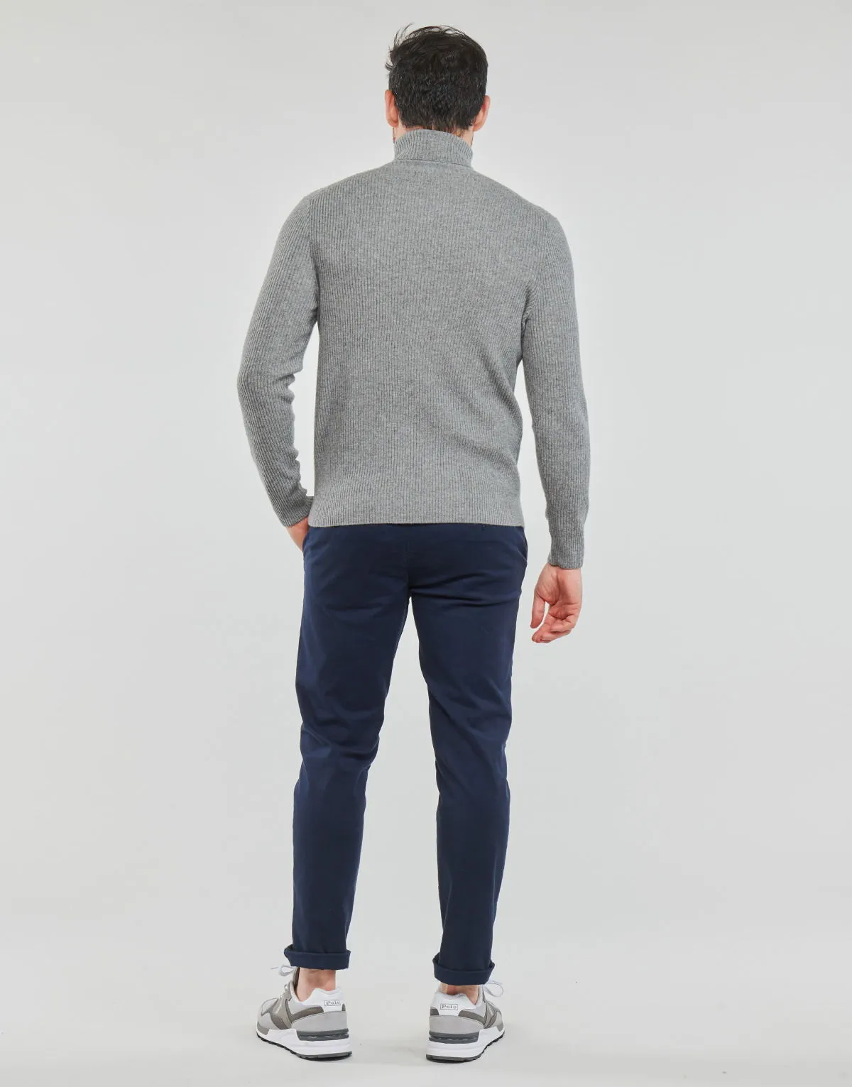 Polo by Ralph Lauren Sweater