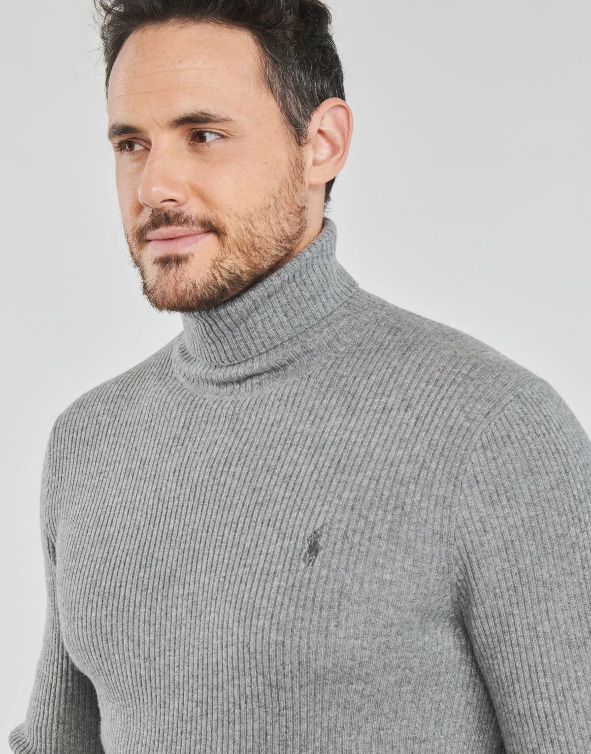 Polo by Ralph Lauren Sweater