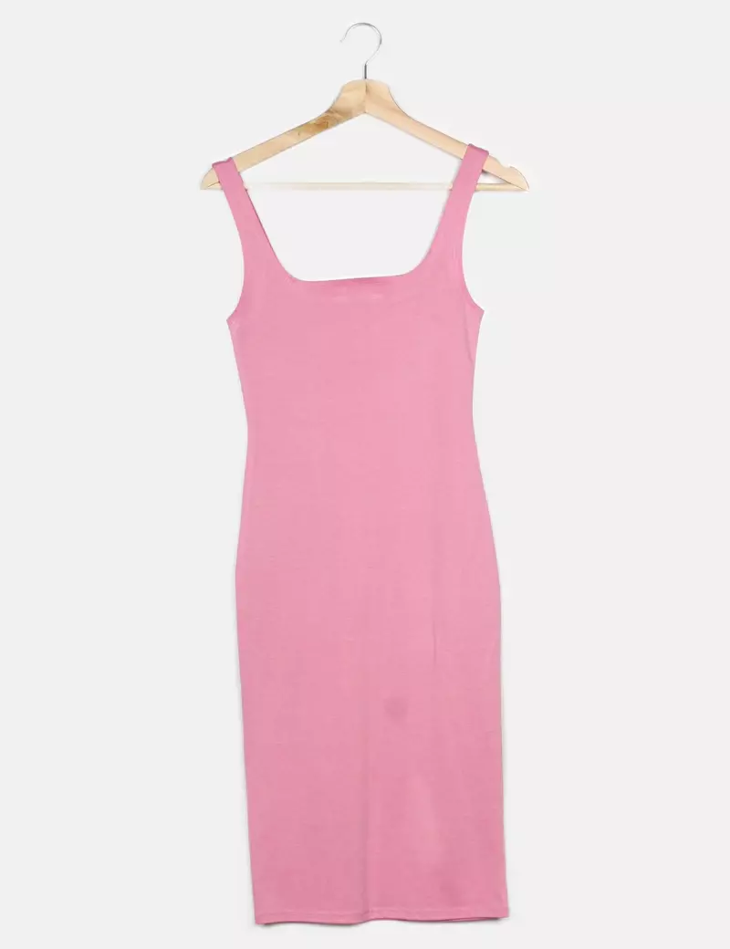 Primark Vestido casual
