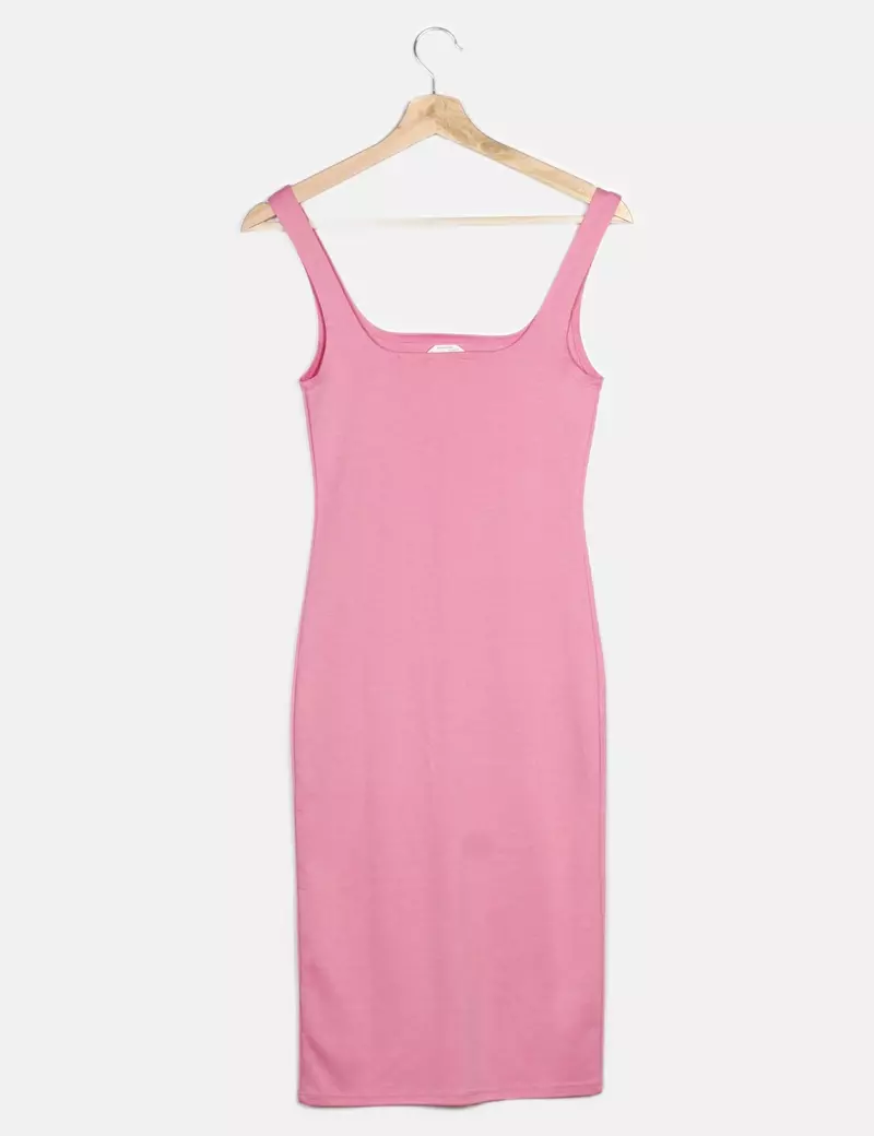 Primark Vestido casual