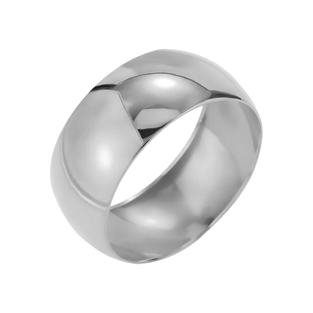 Pulsera Amelie 30 mm