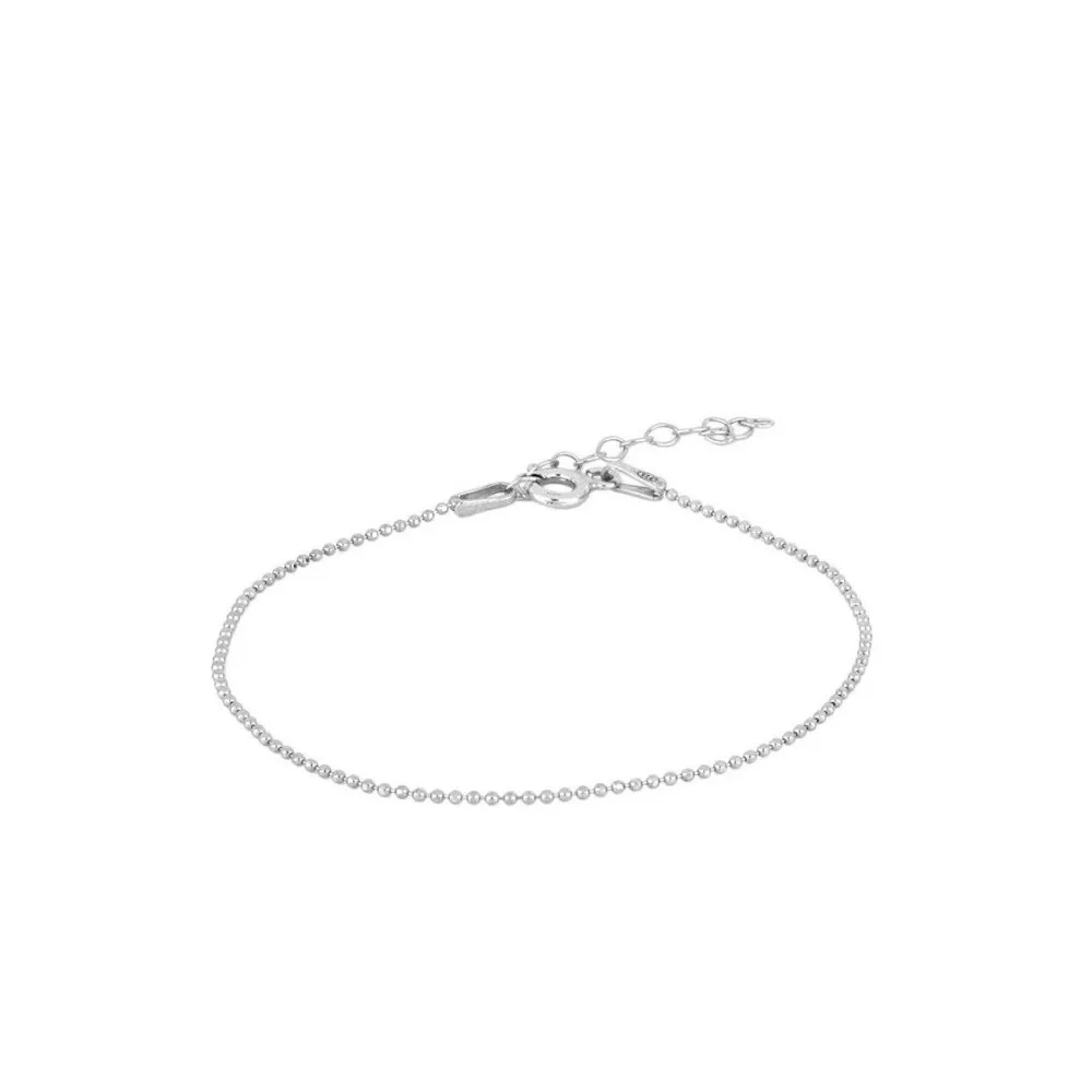 Pulsera Ari