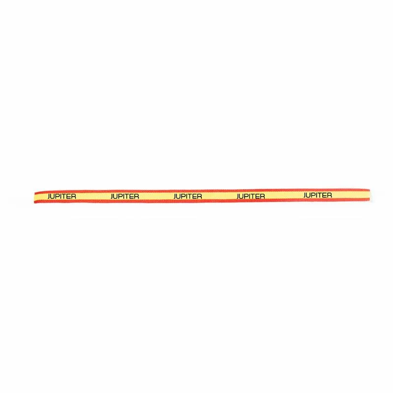 Pulsera Indira Ajustable