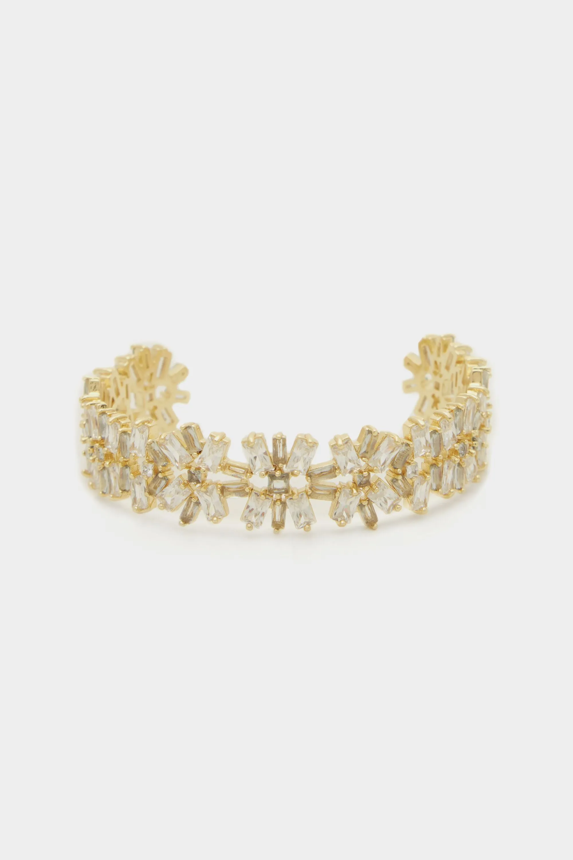 Pulsera Rectangles