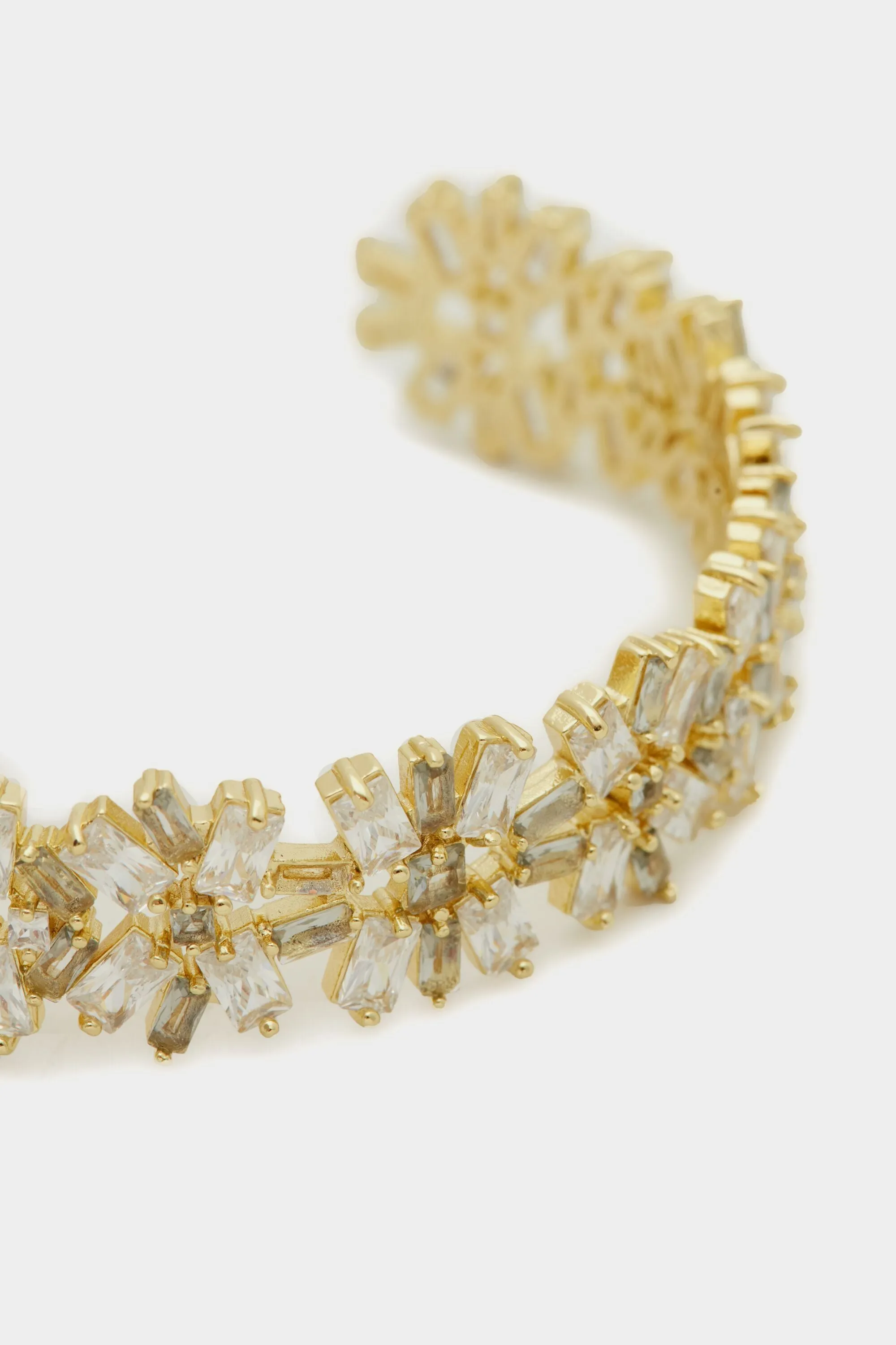 Pulsera Rectangles